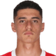 Tiago Gouveia