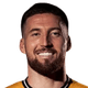 Matt Doherty
