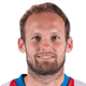 Daley Blind