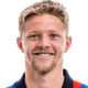 Lukáš Červ