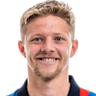 Lukáš Červ