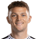 Kieran Trippier