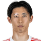 Hiroki Itō