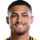 Joao Gomes