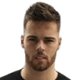 Miguel Cardoso
