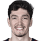 Cedi Osman