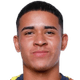Kendry Páez
