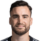 Nicolás Tagliafico