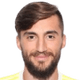 Veli Çetin