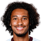 Hasane Kamara