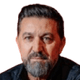 Besnik Hasi