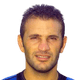 Okan Buruk