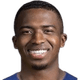Willian Pacho