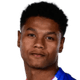Matheus França