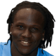 Akol Akon
