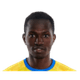 Adama Traoré