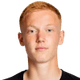 Hugo Larsson