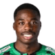 Anthony Musaba