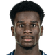 Jordi Osei-Tutu