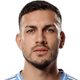 Leandro Paredes