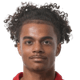 Essien Bassey