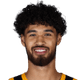 Johnny Juzang