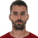 Leonardo Spinazzola
