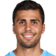 Rodri