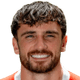 Troy Parrott