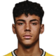 Samuele Inacio