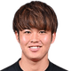 Atsuki Ito
