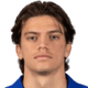 Marco Palestra