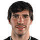 Sandro Tonali