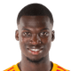 Kévin Boma