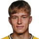 Daniel Svensson