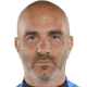 Enzo Maresca