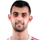 Youssef Ghedjemis