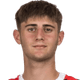 Mattia Liberali