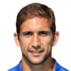 Gonçalo Oliveira