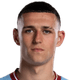 Phil Foden