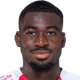 Youssouf Fofana