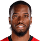 Ivan Toney