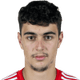 Aleksandar Pavlović