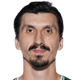 Djedon Djedov
