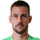 Martin Dubravka