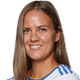 Caroline Möller Hansen