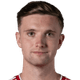 Elliot Watt