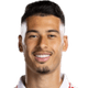 Gabriel Martinelli