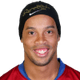 Ronaldo de Assis Moreira