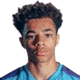 Samuel Edozie